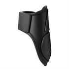 Fetlock Boots LeMieux Capella Black