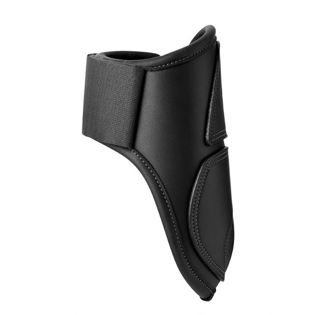 Fetlock Boots LeMieux Capella Black