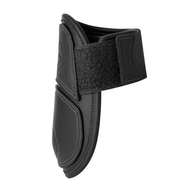 Fetlock Boots LeMieux Capella Black