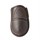 Fetlock Boots LeMieux Capella Brown