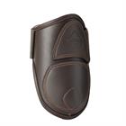 Fetlock Boots LeMieux Capella Brown