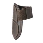 Fetlock Boots LeMieux Capella Brown