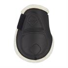 Fetlock Boots LeMieux Capella Comfort Black