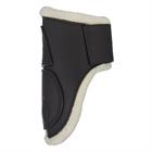 Fetlock Boots LeMieux Capella Comfort Black