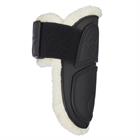 Fetlock Boots LeMieux Capella Comfort Black