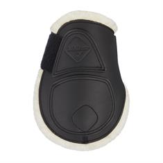 Fetlock Boots LeMieux Capella Comfort Black