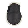 Fetlock Boots LeMieux Capella Comfort Black