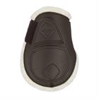 Fetlock Boots LeMieux Capella Comfort Brown