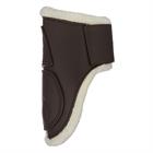 Fetlock Boots LeMieux Capella Comfort Brown