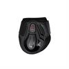 Fetlock Boots LeMieux Derby Pro Black