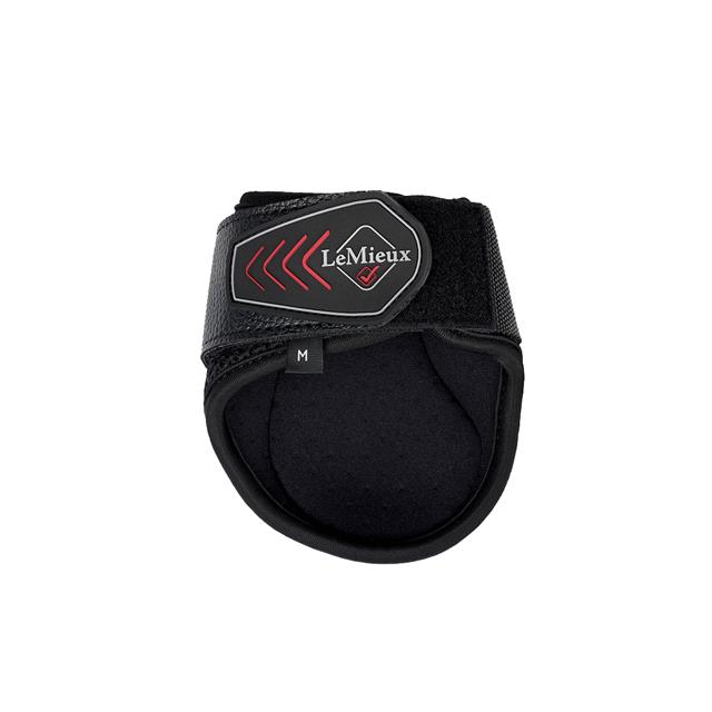 Fetlock Boots LeMieux Derby Pro Black