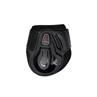 Fetlock Boots LeMieux Derby Pro Black