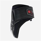 Fetlock Boots LeMieux Impact Compliant Black