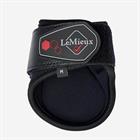 Fetlock Boots LeMieux Impact Compliant Black