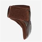 Fetlock Boots LeMieux Impact Compliant Brown