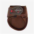 Fetlock Boots LeMieux Impact Compliant Brown