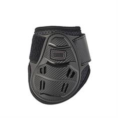 Fetlock Boots LeMieux Motion Cool Black