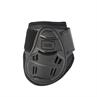 Fetlock Boots LeMieux Motion Cool Black