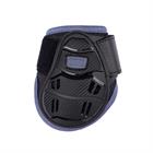 Fetlock Boots LeMieux Motion Cool Light Blue