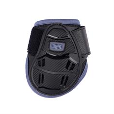 Fetlock Boots LeMieux Motion Cool Light Blue