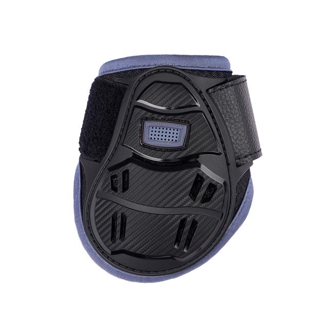 Fetlock Boots LeMieux Motion Cool Light Blue