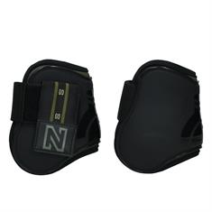 Fetlock Boots NBrands X Epplejeck Black