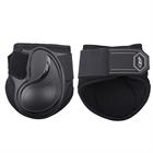 Fetlock Boots QHP Champ Black