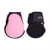 Fetlock Boots QHP Pink