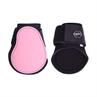 Fetlock Boots QHP Pink