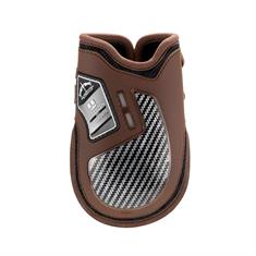 Fetlock Boots Veredus Carbon Gel Absolute Brown