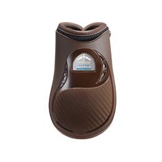 Fetlock Boots Veredus Olympus Vento