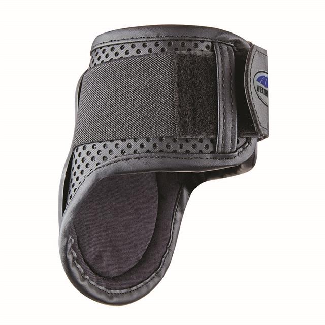 Fetlock Boots WeatherBeeta Lite Black