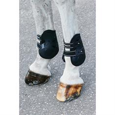 Fetlock Boots WeatherBeeta Pro Air Black