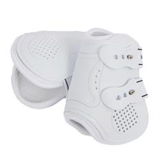 Fetlock Boots WeatherBeeta Pro Air