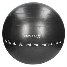 Fitness Ball Extra Strong