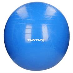 Fitness Ball