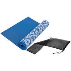 Fitness Mat With Print