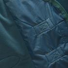 Fleece blanket WEATHERBEETA GREEN-TEC COOLER Blue