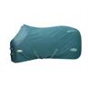 Fleece blanket WEATHERBEETA GREEN-TEC COOLER Blue