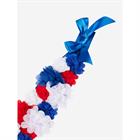 Flower Wreath LeMieux Toy Pony Multicolour