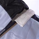 Fly Blanket Horsegear Protect Blue-Dark Blue