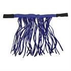 Fly Browband Barato Blue