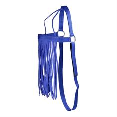 Fly Browband Epplejeck EJDana Blue