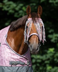 Fly Fringe QHP Collection