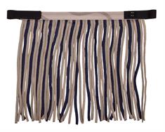 Fly Fringe QHP Collection