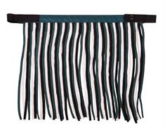 Fly Fringe QHP Collection