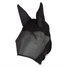 Fly Mask Absorbine Ultra Shield Performance With Ears