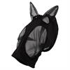 Fly Mask BR Guard Black