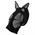 Fly Mask BR Guard Black