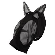 Fly Mask BR Guard Black